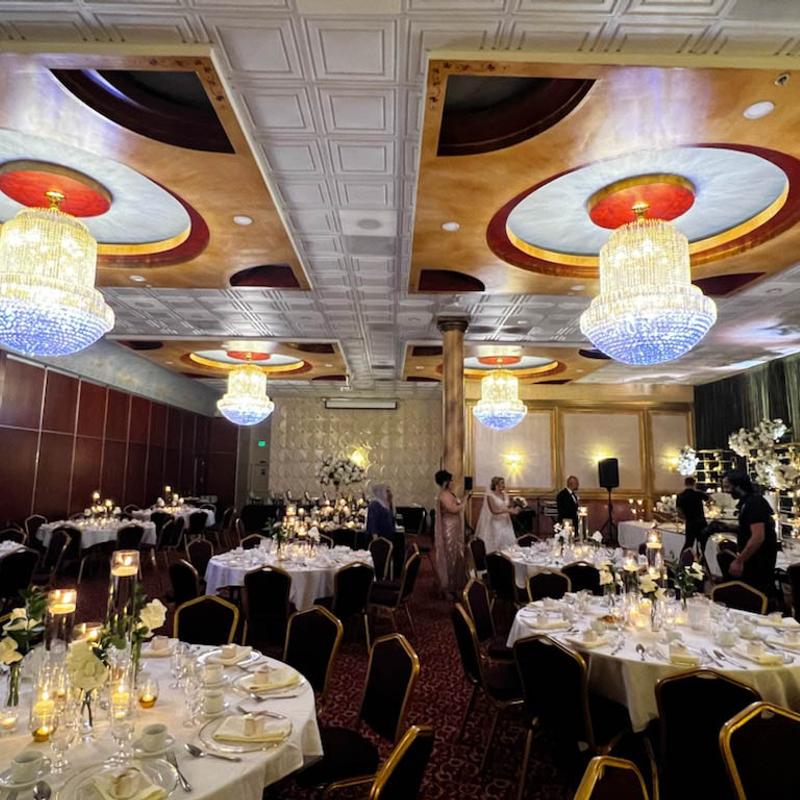 gallery photo number 6