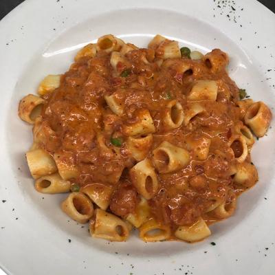 gallery photo number 83