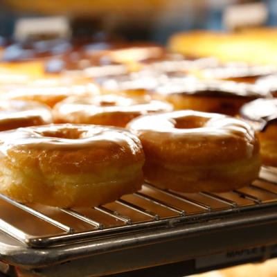 gallery photo number 94