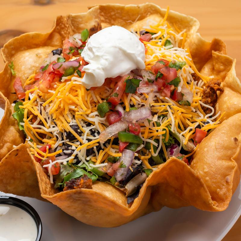Taco Salad photo
