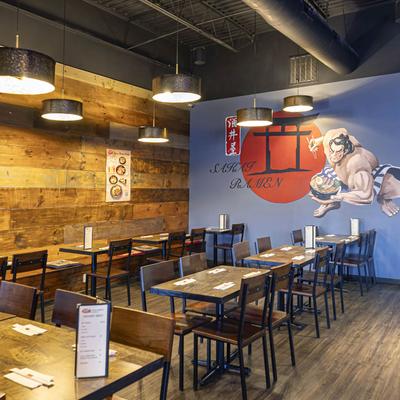 gallery photo number 24