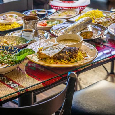 gallery photo number 28