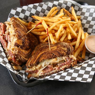 gallery photo number 4