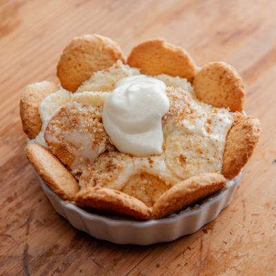 gallery photo number 70