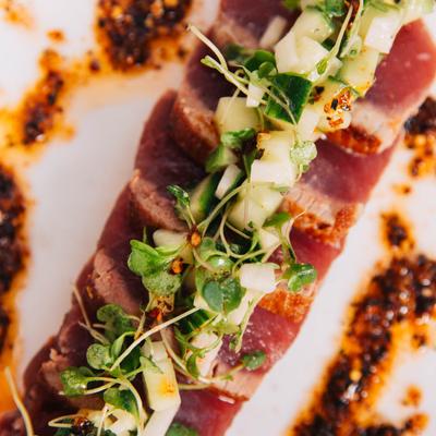 gallery photo number 16