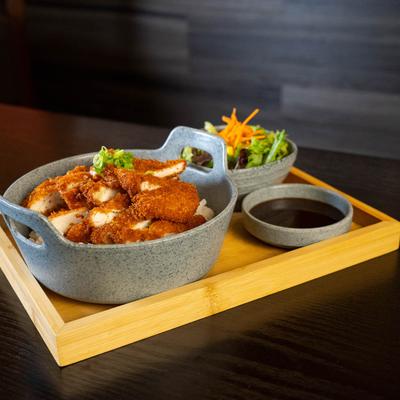 gallery photo number 201