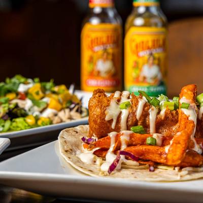 gallery photo number 113