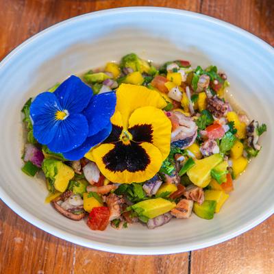 gallery photo number 25