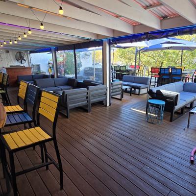 gallery photo number 10