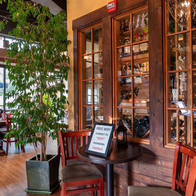 gallery photo number 118