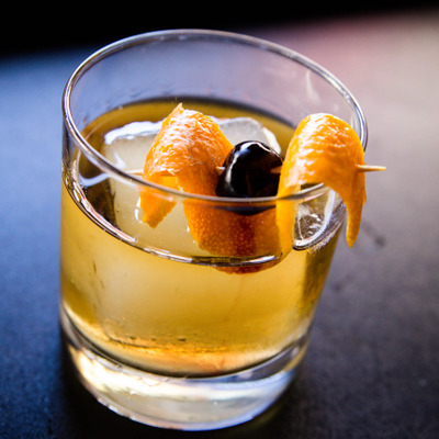 gallery photo number 6 photo.