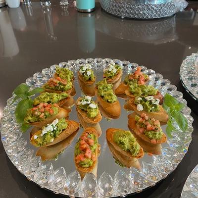 gallery photo number 86