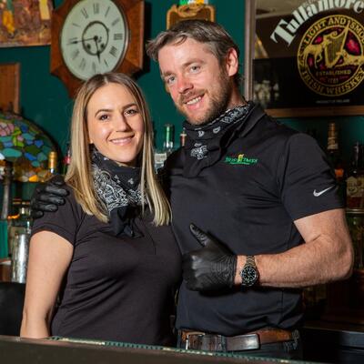 gallery photo number 110