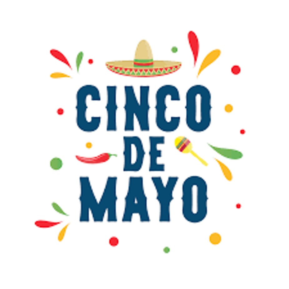 Cinco De Mayo event photo