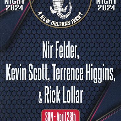 gallery photo number 351