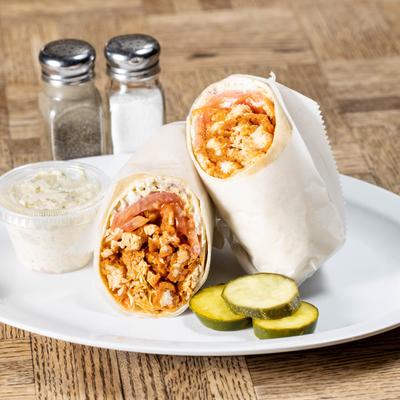 gallery photo number 16