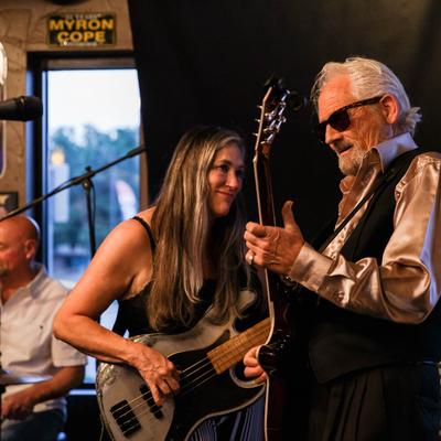 gallery photo number 10