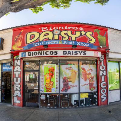 gallery photo number 11