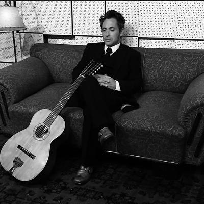 gallery photo number 305