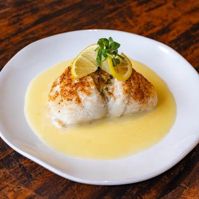 gallery photo number 3