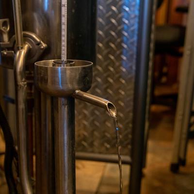 gallery photo number 1