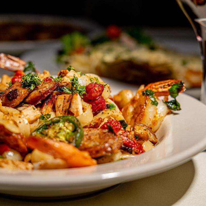 menu item 16 of 42, Loco (CS)