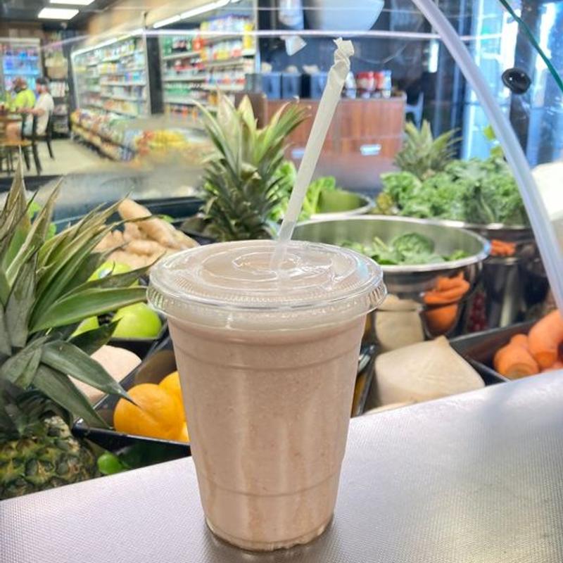 Red And Yellow photo