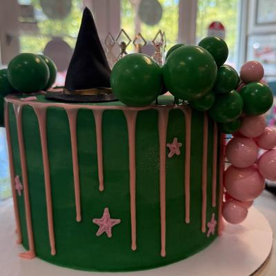 gallery photo number 32