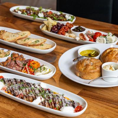 gallery photo number 6