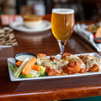 gallery photo number 12