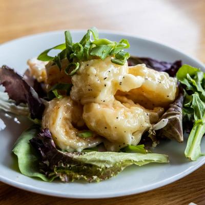 gallery photo number 265