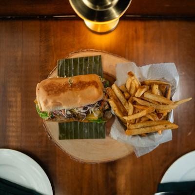 gallery photo number 7