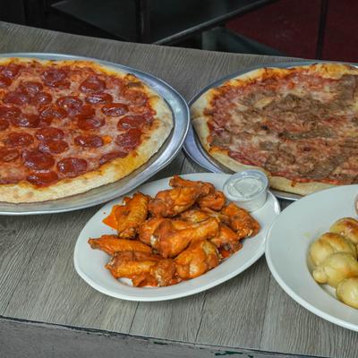 gallery photo number 39