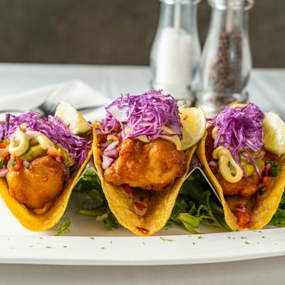 gallery photo number 22