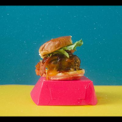 gallery photo number 3