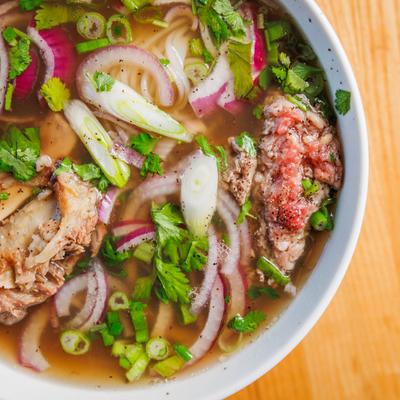 gallery photo number 107