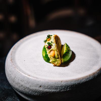 gallery photo number 2