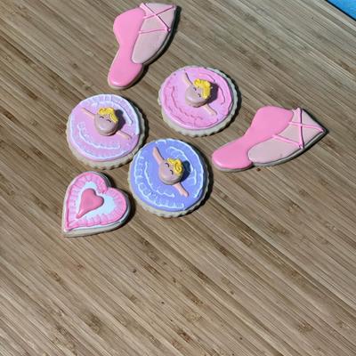 gallery photo number 94