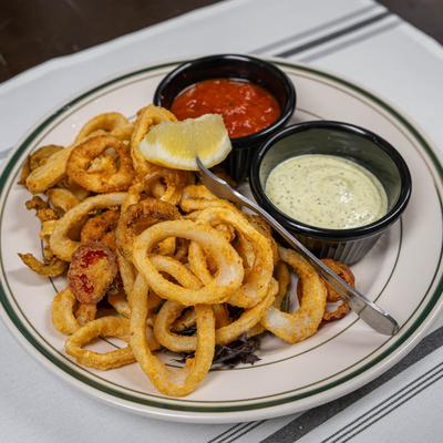 gallery photo number 18