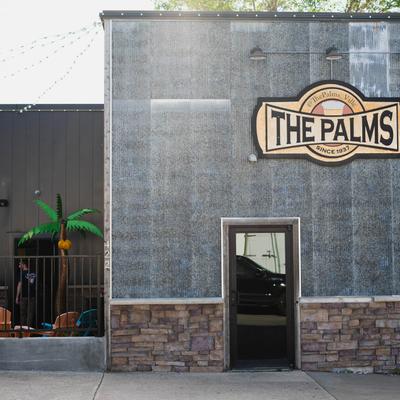 gallery photo number 9