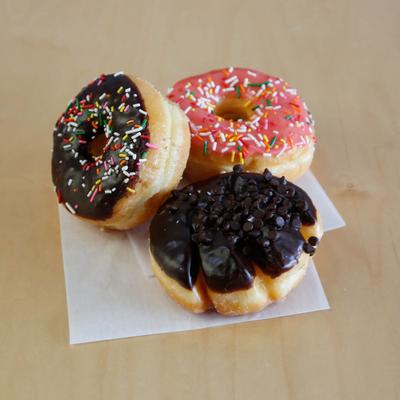 gallery photo number 26