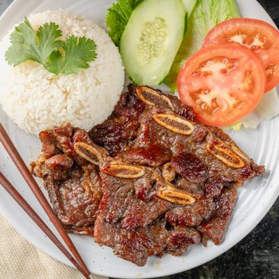 gallery photo number 27