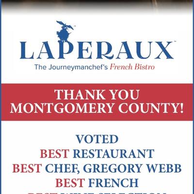 gallery photo number 126