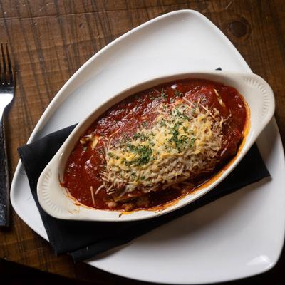 gallery photo number 325