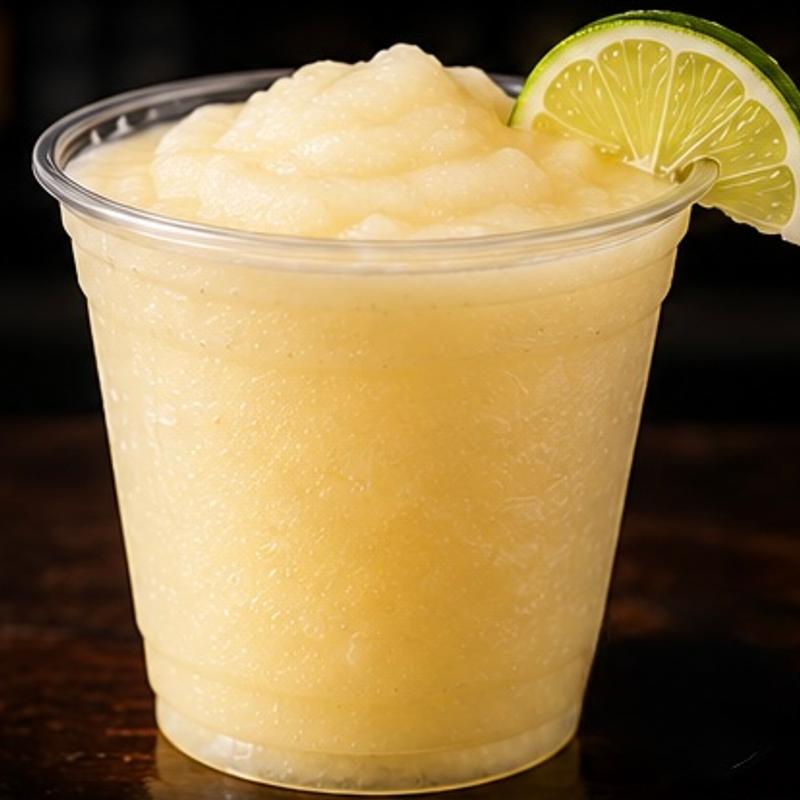 Classic Frozen Margarita photo