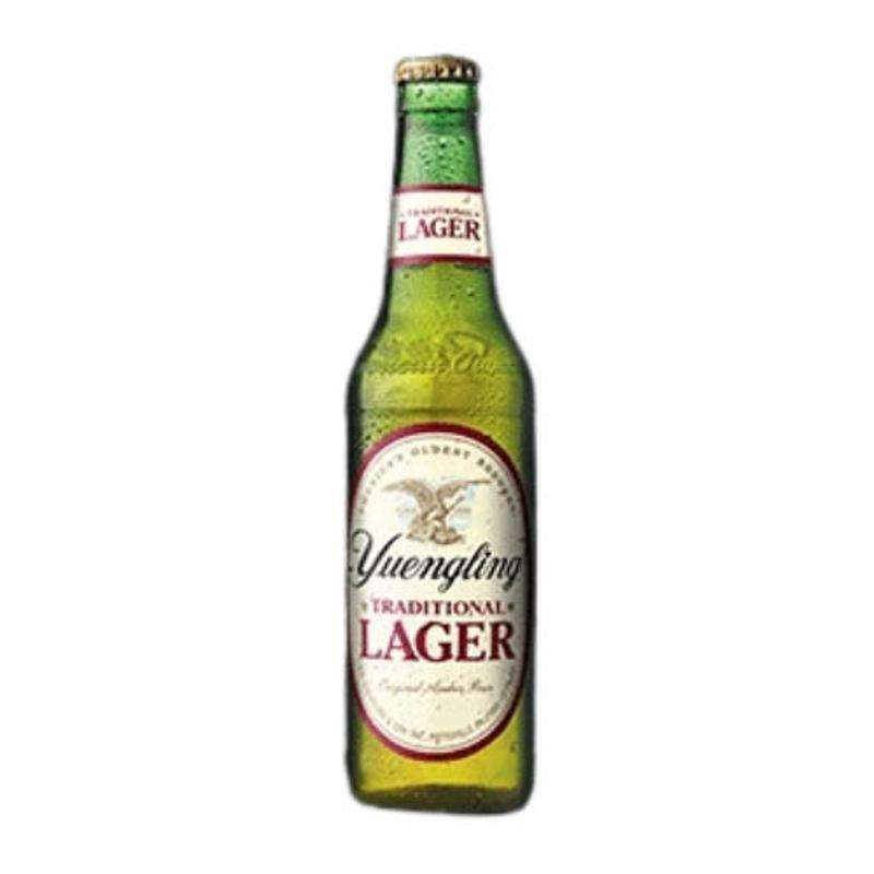 Yuengling photo