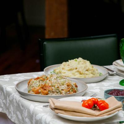 gallery photo number 5