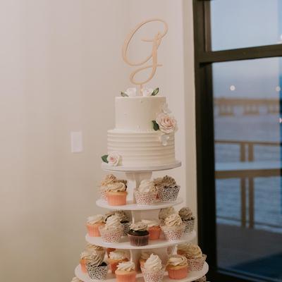 #wedding_cakes.