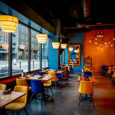 gallery photo number 1