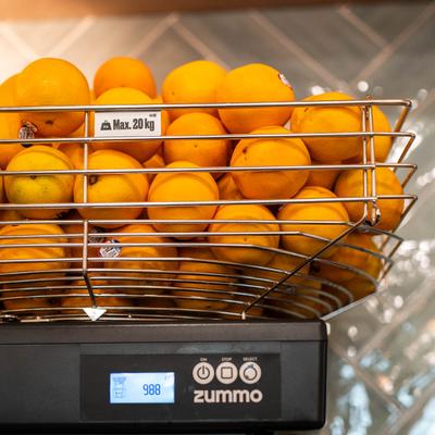 gallery photo number 3